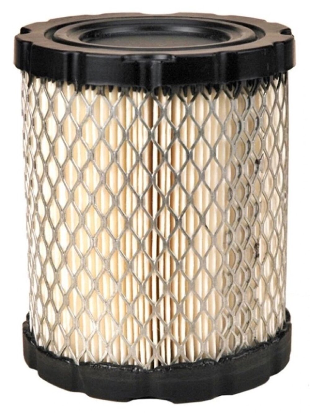 Genuine Air Filter Fits Briggs & Stratton 798897 794935 44M977 44P977